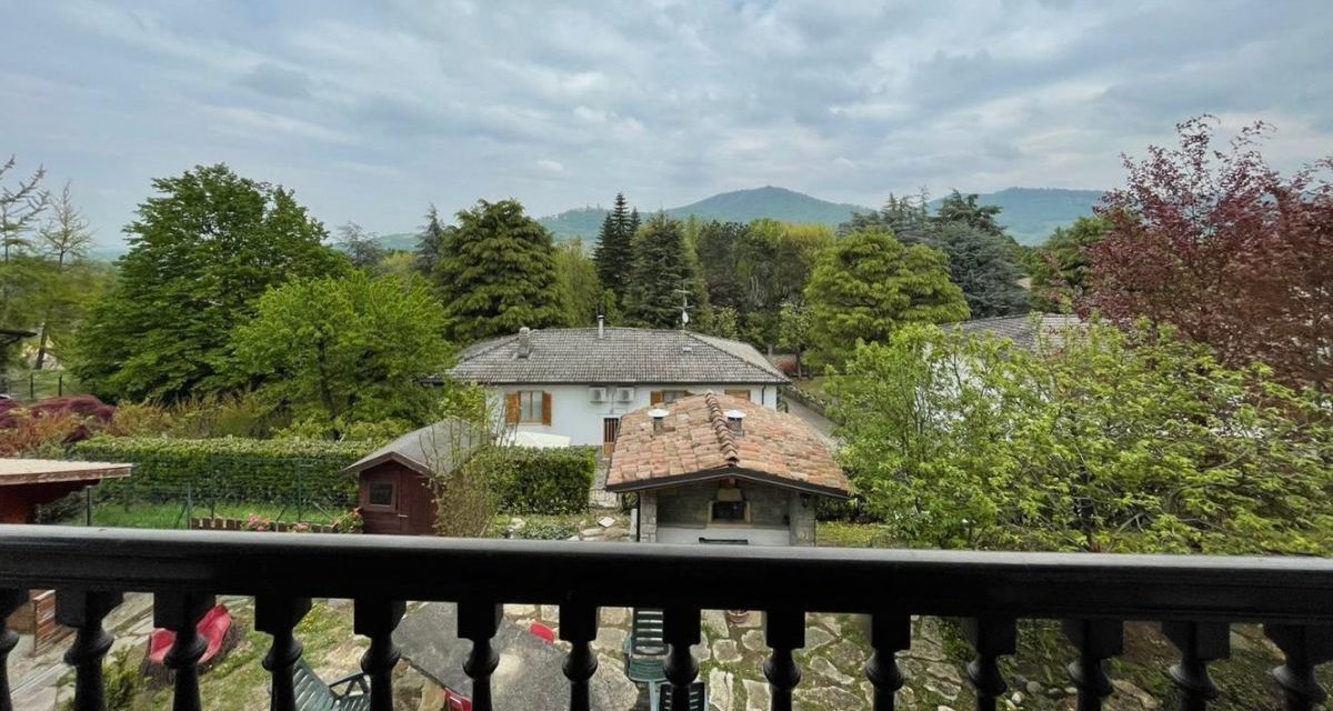 Anziani tortonesi soli o in una RSA? Adesso c’è l’alternativa della “Casa Famiglia” di Giulia Balduzzi