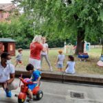 Tortona, aperte le iscrizioni per il Centro Estivo comunale 2026