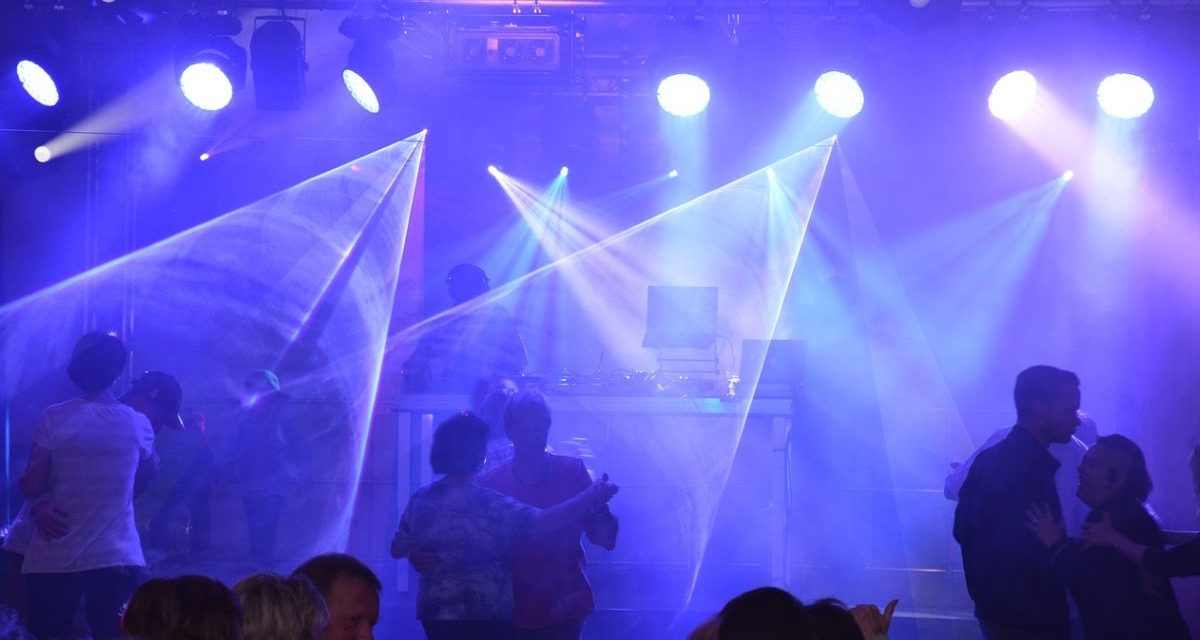 A Dolcedo per l’Estate c’é una Boccata d’arte