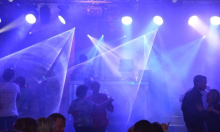 Il grande progressive rock torna ad Acqui Terme: svelata la line-up dell’Acqui Prog Night