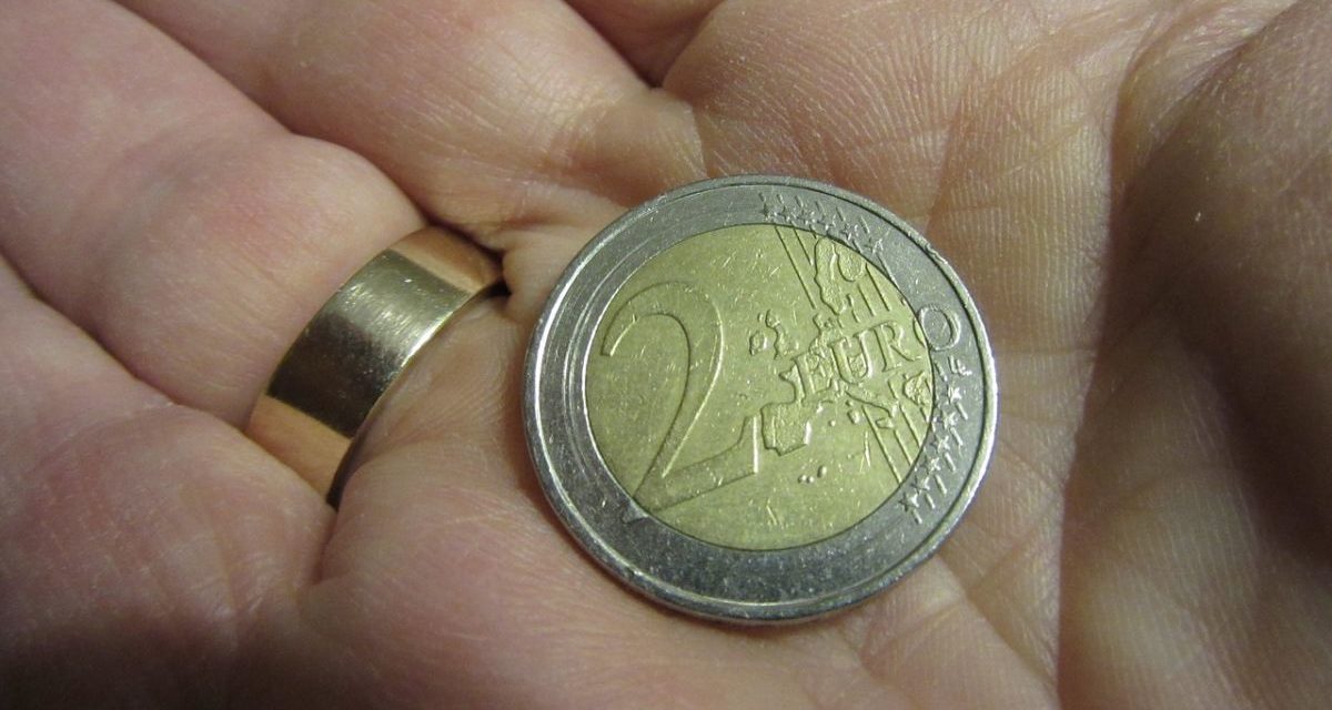 Per 2 euro i medici di famiglia convinceranno gli scettici a vaccinarsi. L’accordo del Piemonte