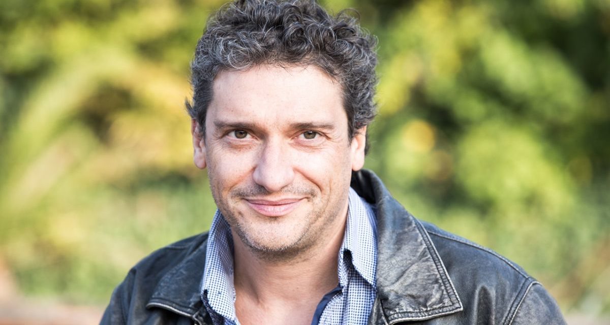 Grazie alla Fondazione Cassa Risparmio di Tortona a Garbagna c’é “Il Borgo delle storie”