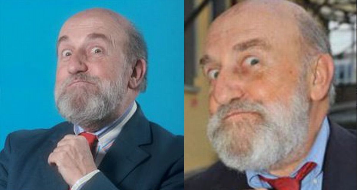 “Un milanese al mare”: domani sera a Diano Marina c’è Enrico Beruschi