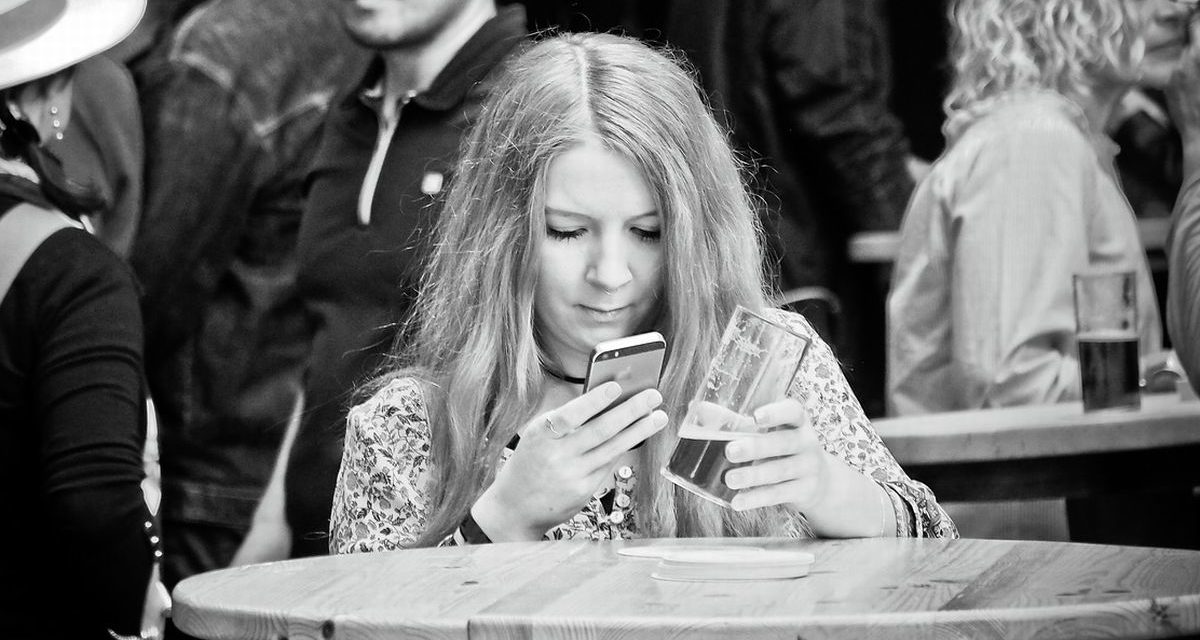 Il Centro giovani di Acqui Terme è una realtà in crescita