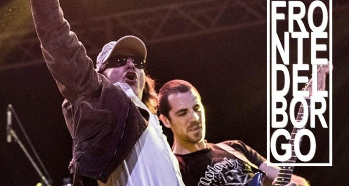 Venerdì a Imperia un concerto da non perdere