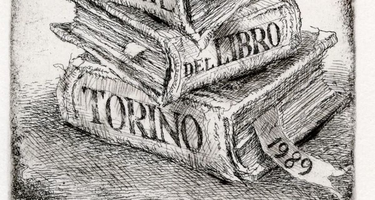 Ad Acqui Terme la mostra di Mario Calandri