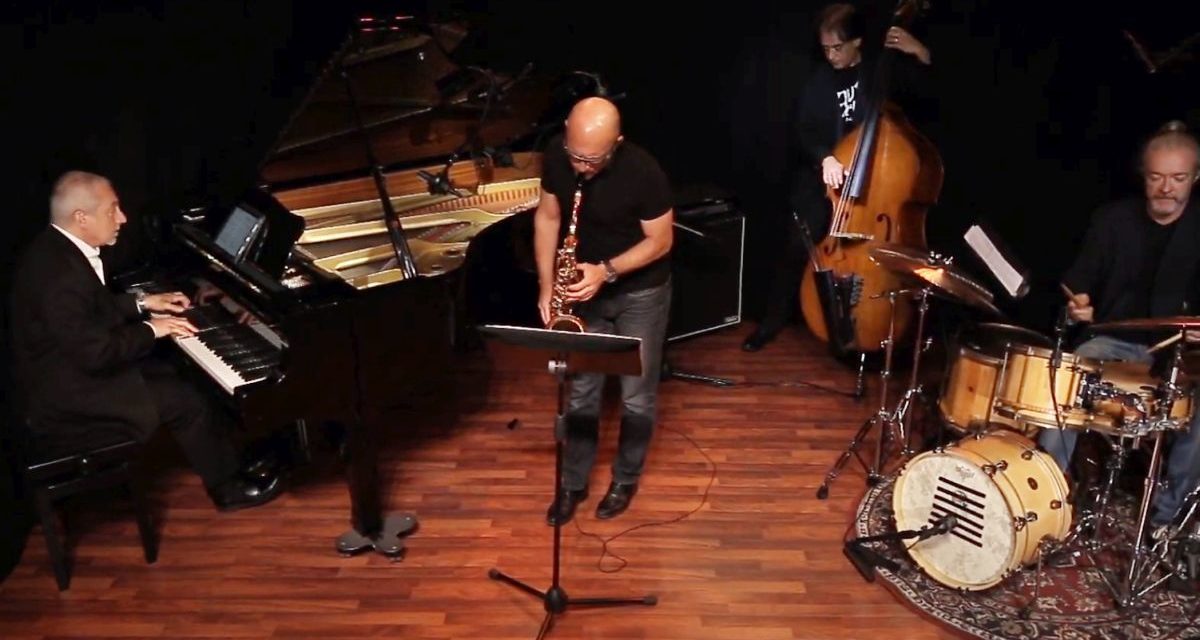 San Bartolomeo, da lunedì la settimana del M&T Festival