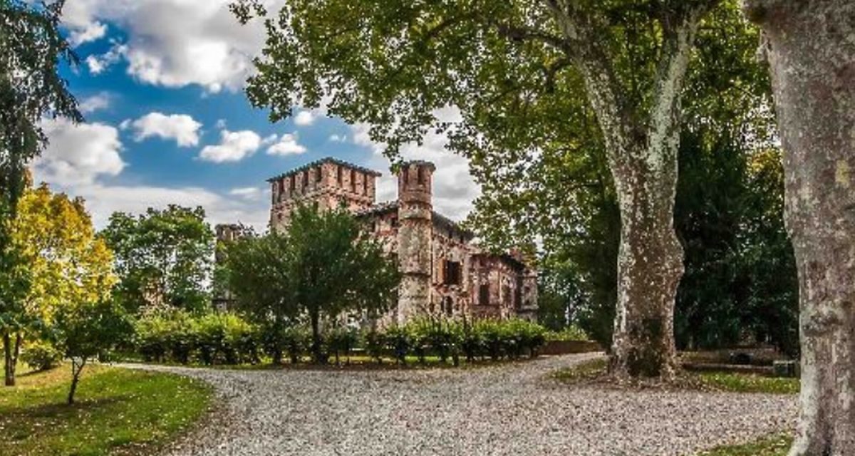 Castelli Aperti 2024: tutti gli appuntamenti di domenica 28 luglio