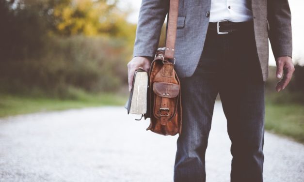 Personaggi Alessandrini: Guido Angelino e la lingua latina