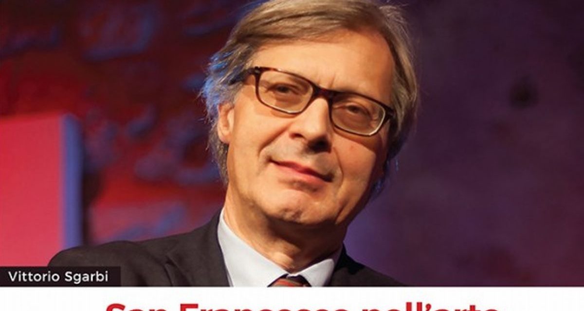 Ad Alessandria due appuntamenti molto particolari con la cultura