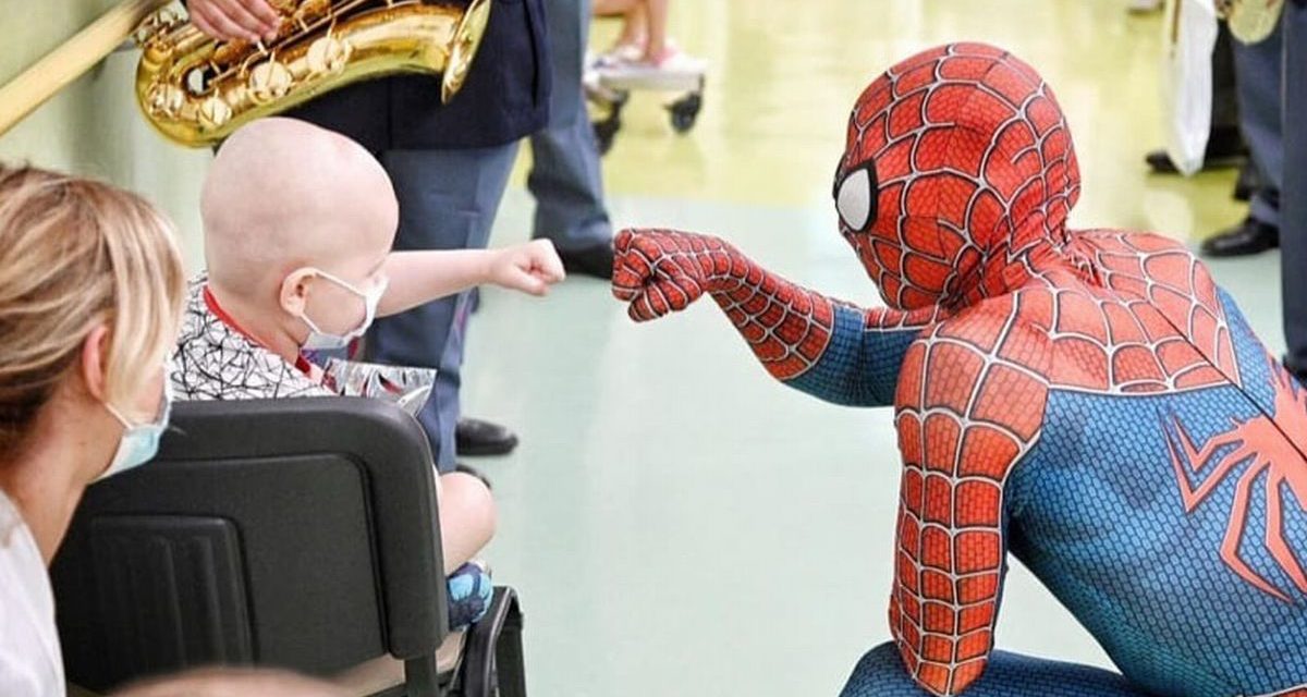 Anche a Tortona si può richiedere il Buono Vesta per il sostegno alle famiglie con bimbi fino a 6 anni