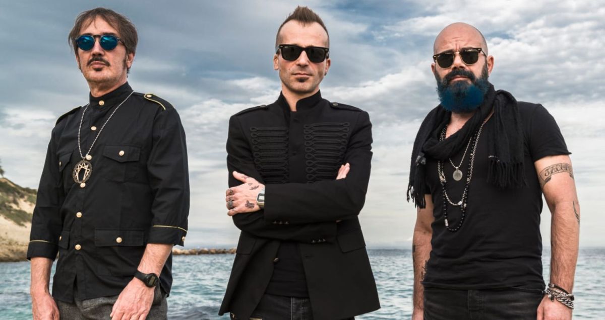 Scatta domani la quarta edizione di Folk in Diano: sul palco i Tazenda