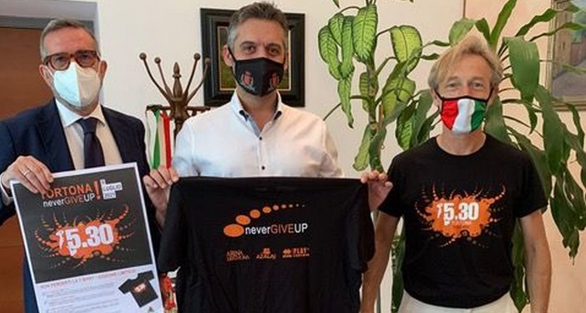 Al via venerdì “Tortona 5:30” l’evento che metterà in movimento la città all’alba