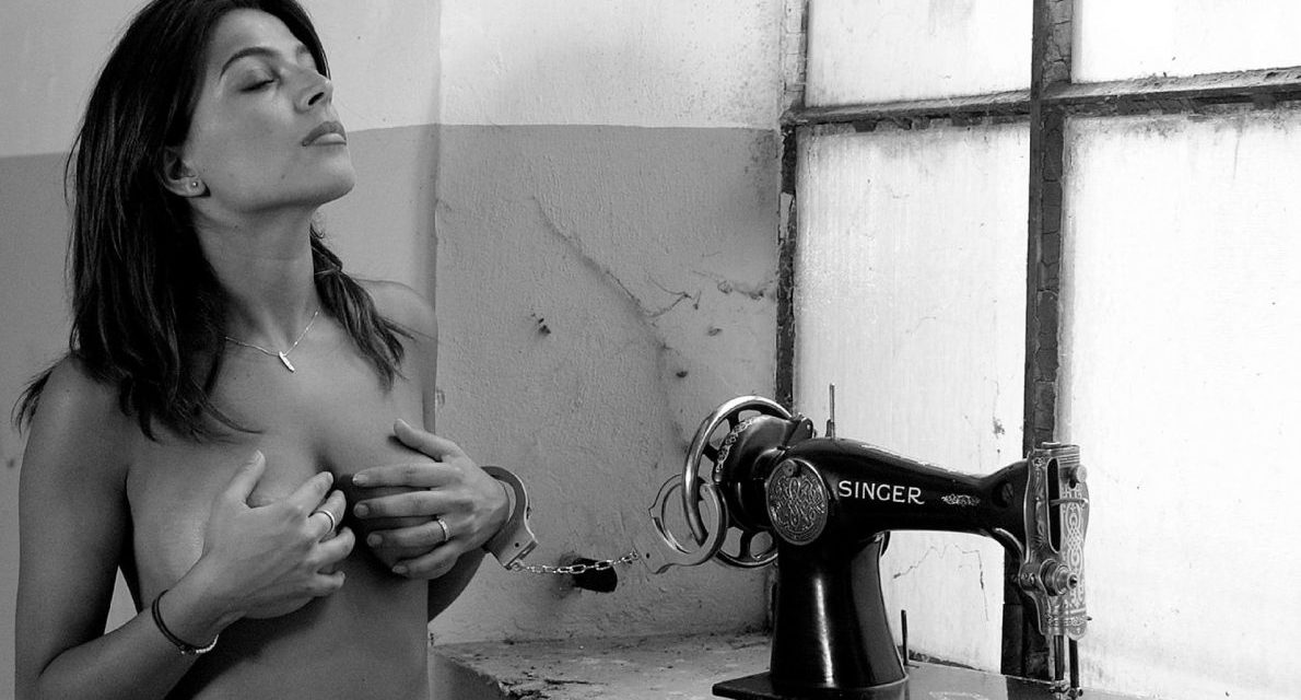 A Diano Marina la presentazione del Libro e della Mostra Fotografica “Un’anima sola”