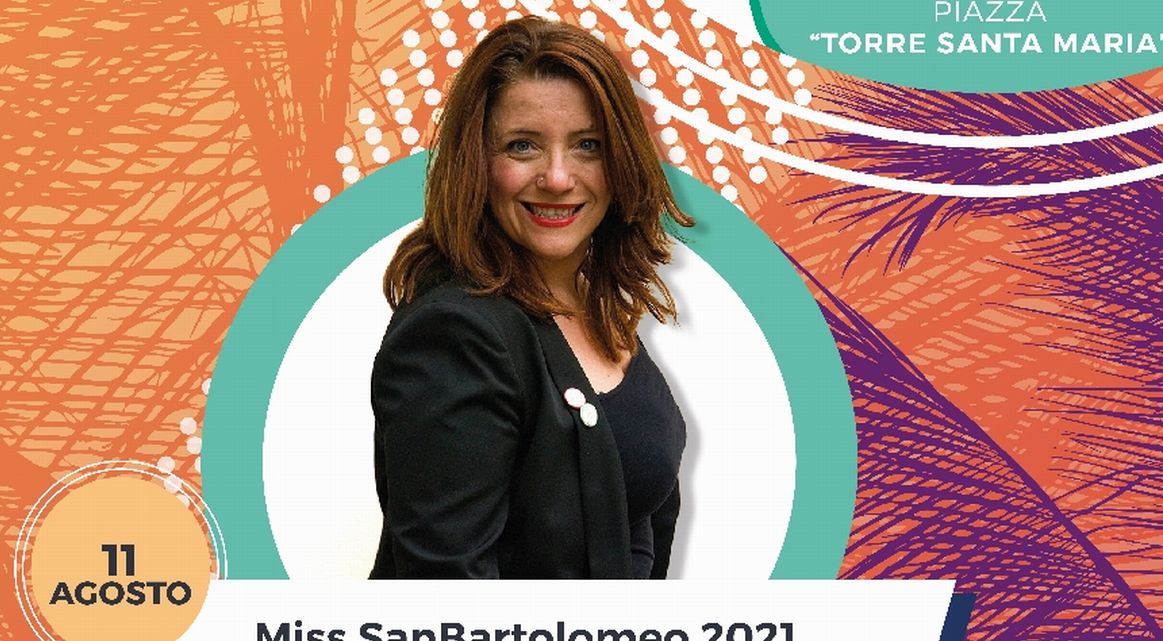 Da mercoledì a venerdì torna SanBart Cabaret