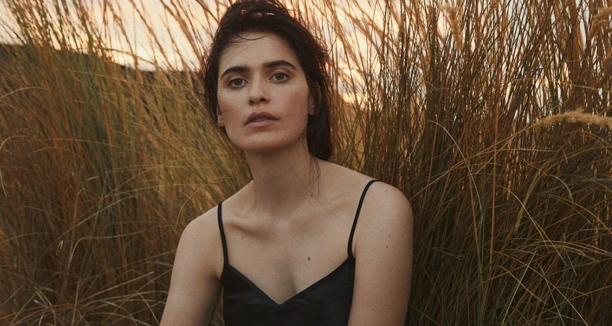 Ecco il programma dei concerti di “Parole e Musica in Monferrato”