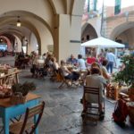 “Identità, cultura, sapori e mestieri”: presentata la XIII edizione dell’Expo Valle Arroscia a Pieve di Teco