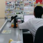 Il farmacista ospedaliero e i gas medicinali: responsabilità quotidiane e strumenti di supporto