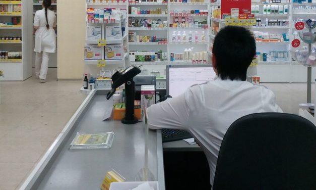 Il farmacista ospedaliero e i gas medicinali: responsabilità quotidiane e strumenti di supporto