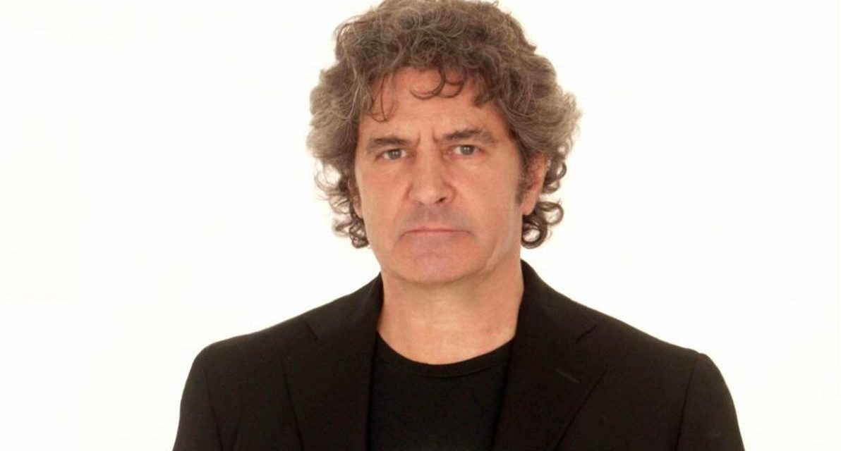 Fausto Leali in concerto a Castelnuovo Scrivia per la Giornata della Senologia