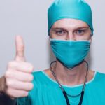 Giornata contro la violenza sugli operatori sanitari: l’impegno dell’AOU AL per la sicurezza