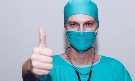 Giornata contro la violenza sugli operatori sanitari: l’impegno dell’AOU AL per la sicurezza