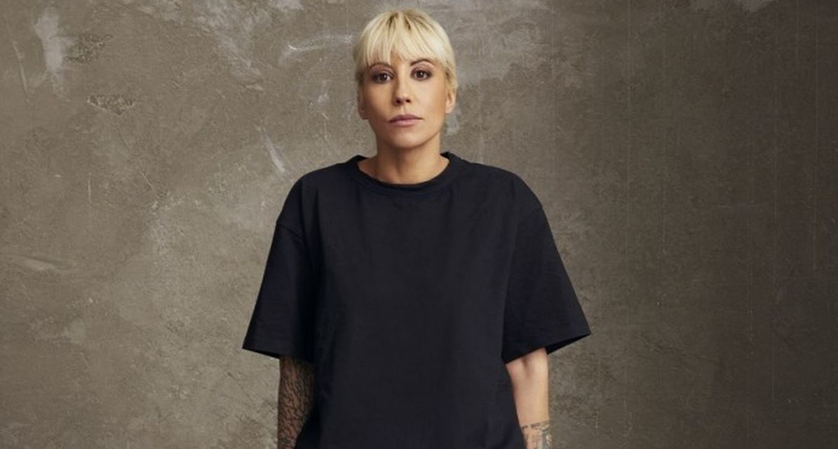 Sabato a Lu Monferrato arriva Malika Ayane con un grande concerto