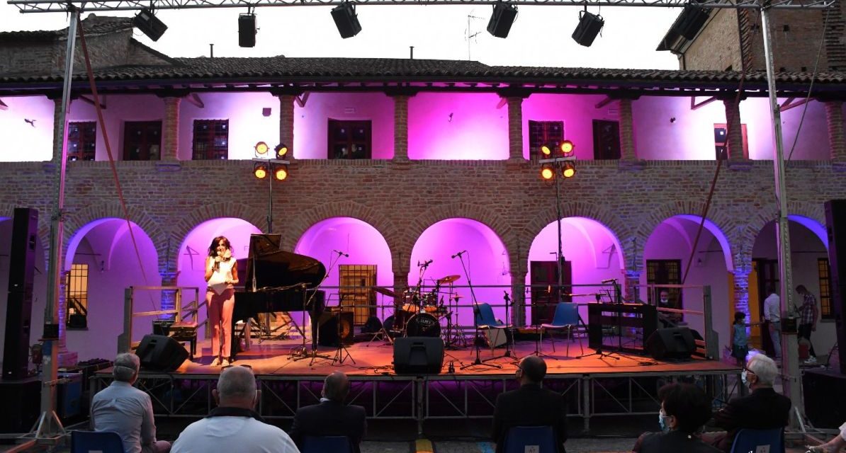 Al via la rassegna estiva delle manifestazioni a Tortona: ecco date e protagonisti