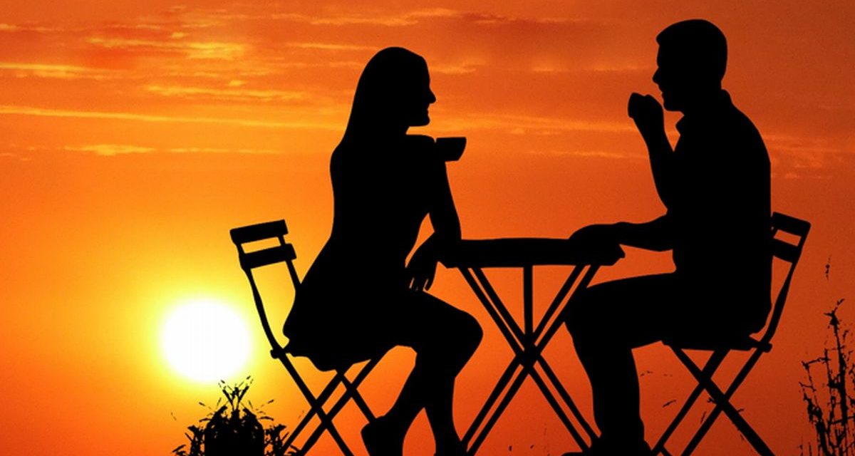 A Tortona apericena con musica live grazie ai giovani del FAI. Prenotatevi in tempo per trovare posto