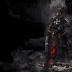 Ad Alessandria ci sarà il Festival dei Templari