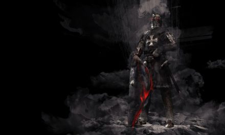 Ad Alessandria ci sarà il Festival dei Templari