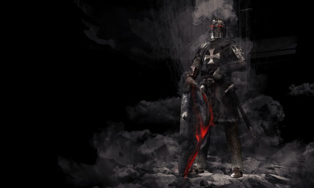 Ad Alessandria ci sarà il Festival dei Templari