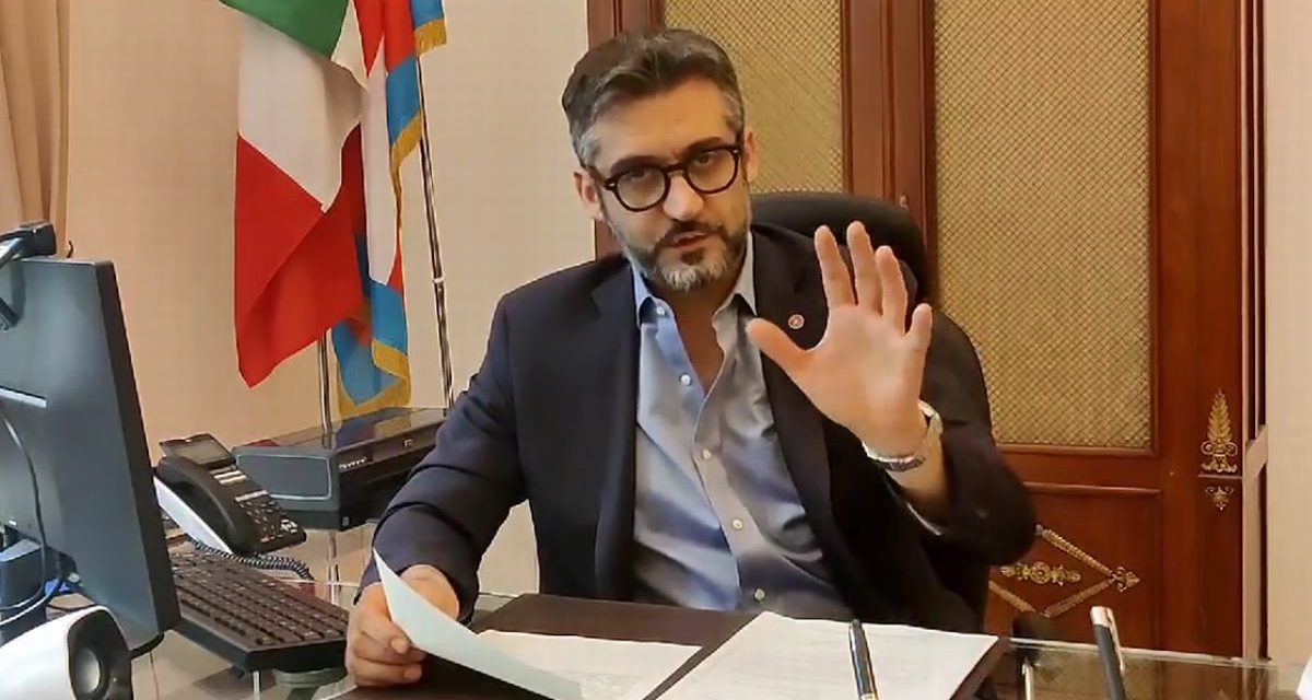Da Lunedì a Tortona stop al traffico pesante proveniente da sud e diretto alla rotonda ex Liebig