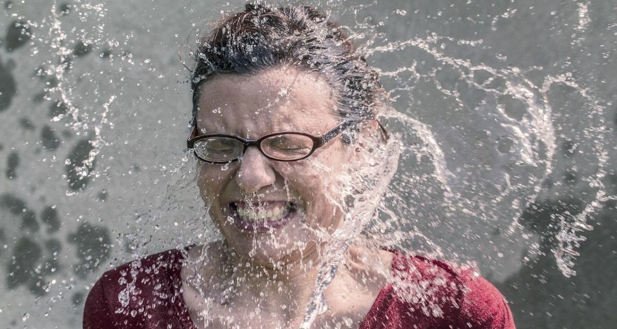 Emergenza idrica, arriva quasi mezzo milione per i pozzi del fiume Roja