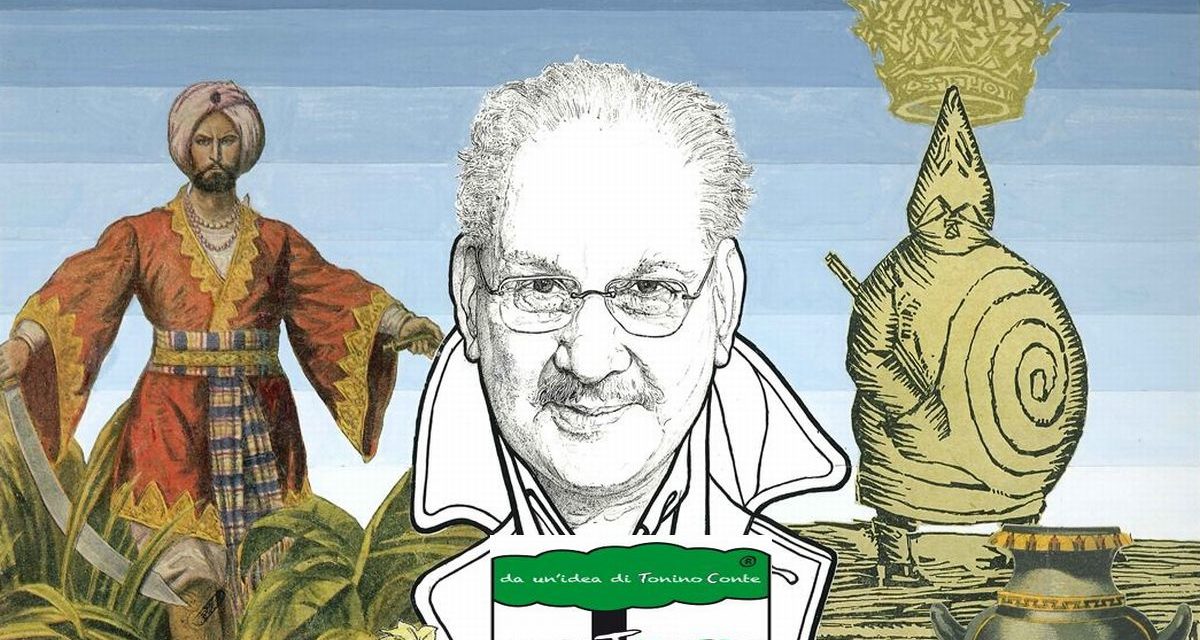 Doppio appuntamento tra ovadese e acquese di Agriteatro