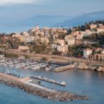 La settimana degli eventi a Bordighera: appuntamenti dal 1° al 7 giugno 2026