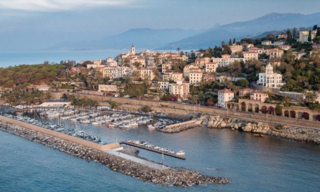 EVENTI a BORDIGHERA dal 5 al 12 Gennaio 2026