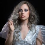 Le iniziative per la Giornata Internazionale della Donna a Novi Ligure