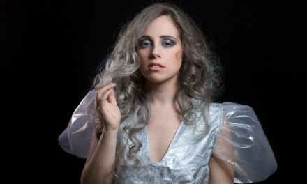 Le iniziative per la Giornata Internazionale della Donna a Novi Ligure