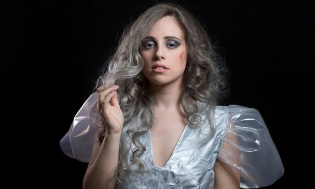 Le iniziative per la Giornata Internazionale della Donna a Novi Ligure