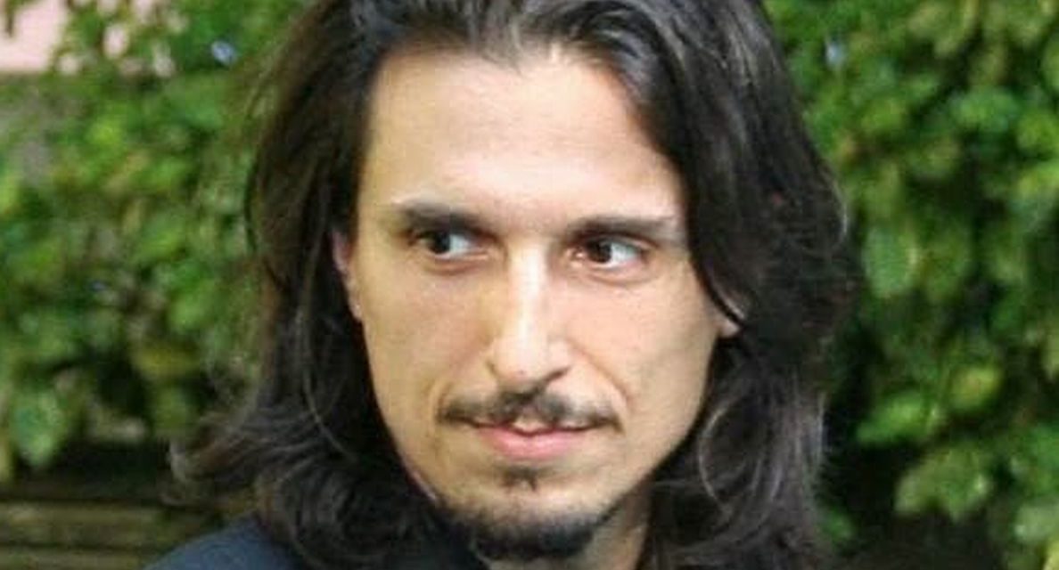 Grande successo a Castellazzo per la presentazione del nuovo romanzo di Gianluca D’Aquino