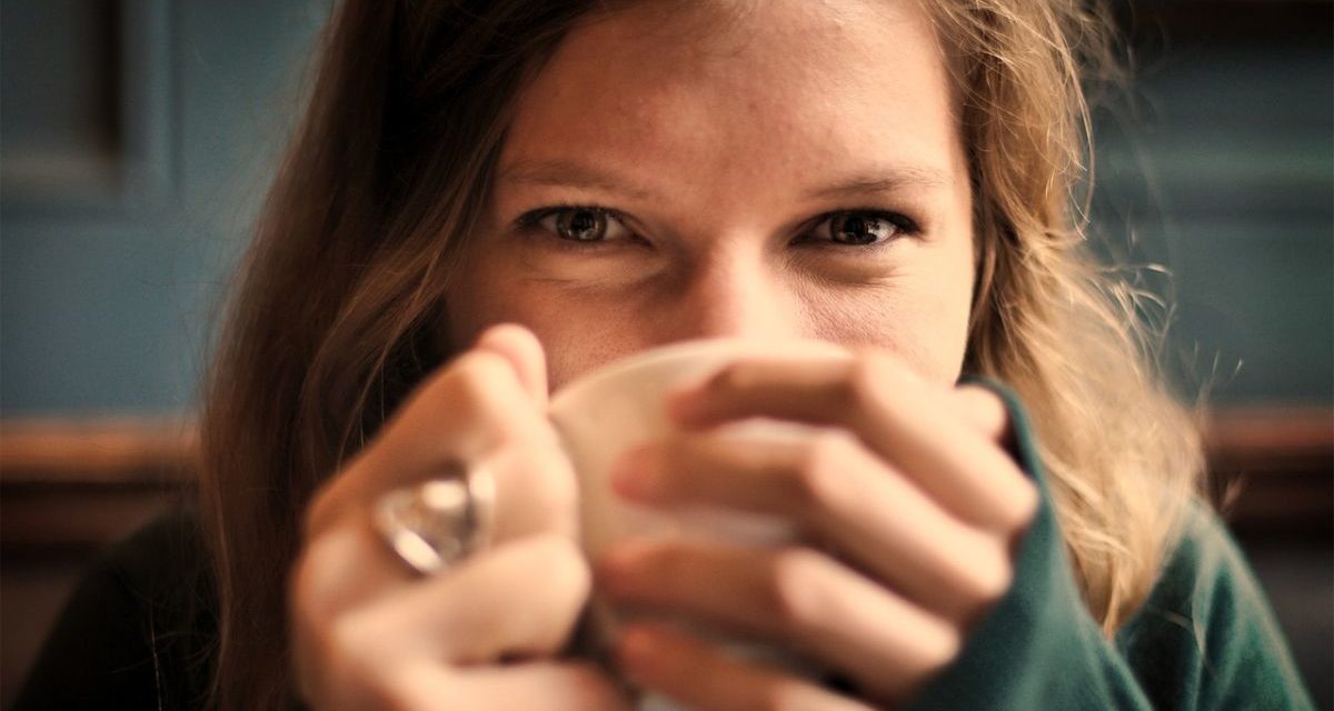 Cosa fare contro l’aumento dei prezzi