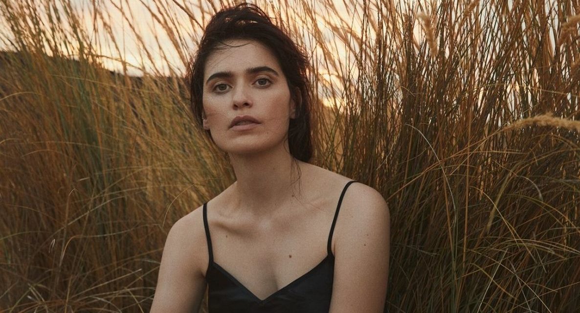 Davide Van de Sfroos ed Erica Mou mercoledi in scena a Valenza