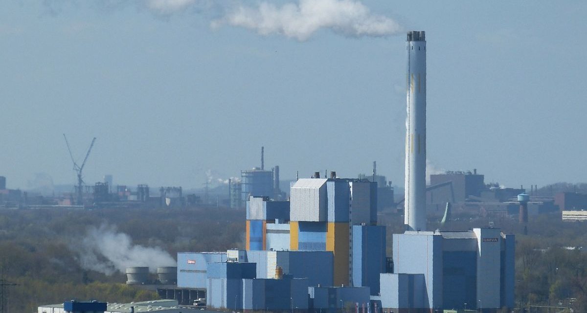 Inceneritore di rifiuti a Novi: per la maggioranza non esiste alcuna preclusione