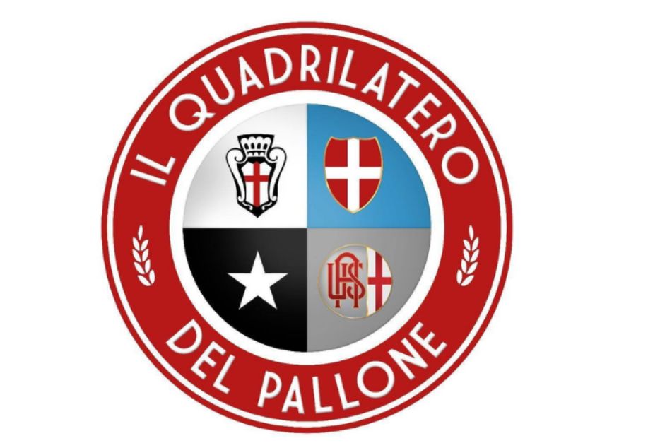 Ad Alessandria la Giornata del Quadrilatero Piemontese