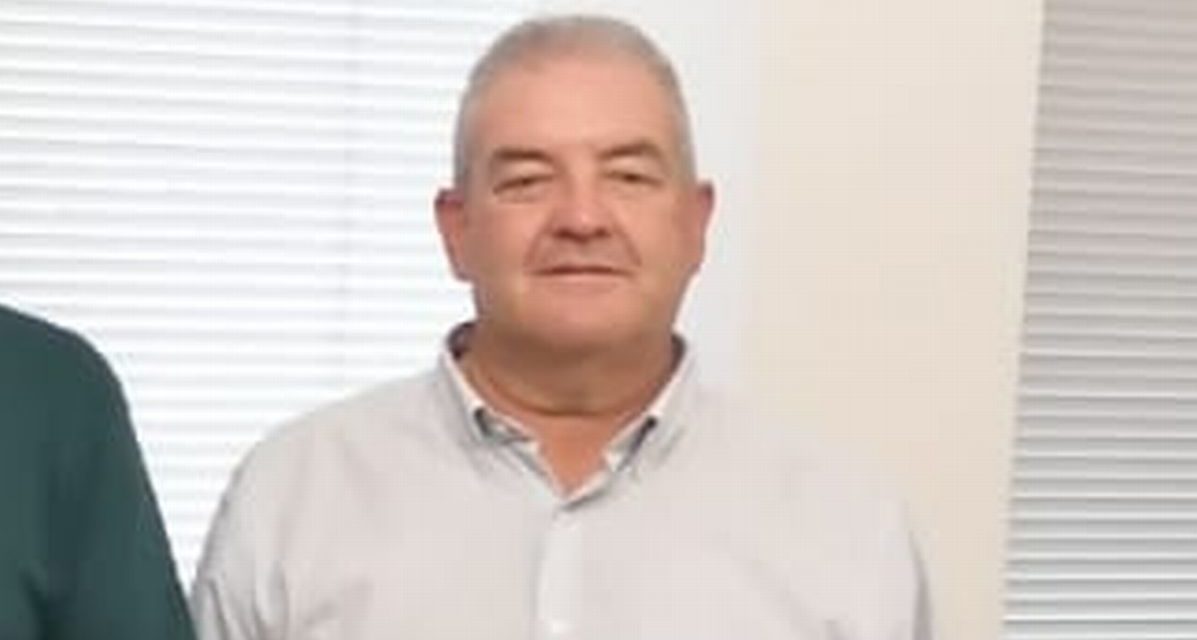 Pubblicato il volume per i 400 anni del Duomo di Valenza voluto dal Comune