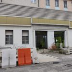 Tortona, 55enne in precarie condizioni igieniche disturba la gente al Pronto Soccorso e alla stazione