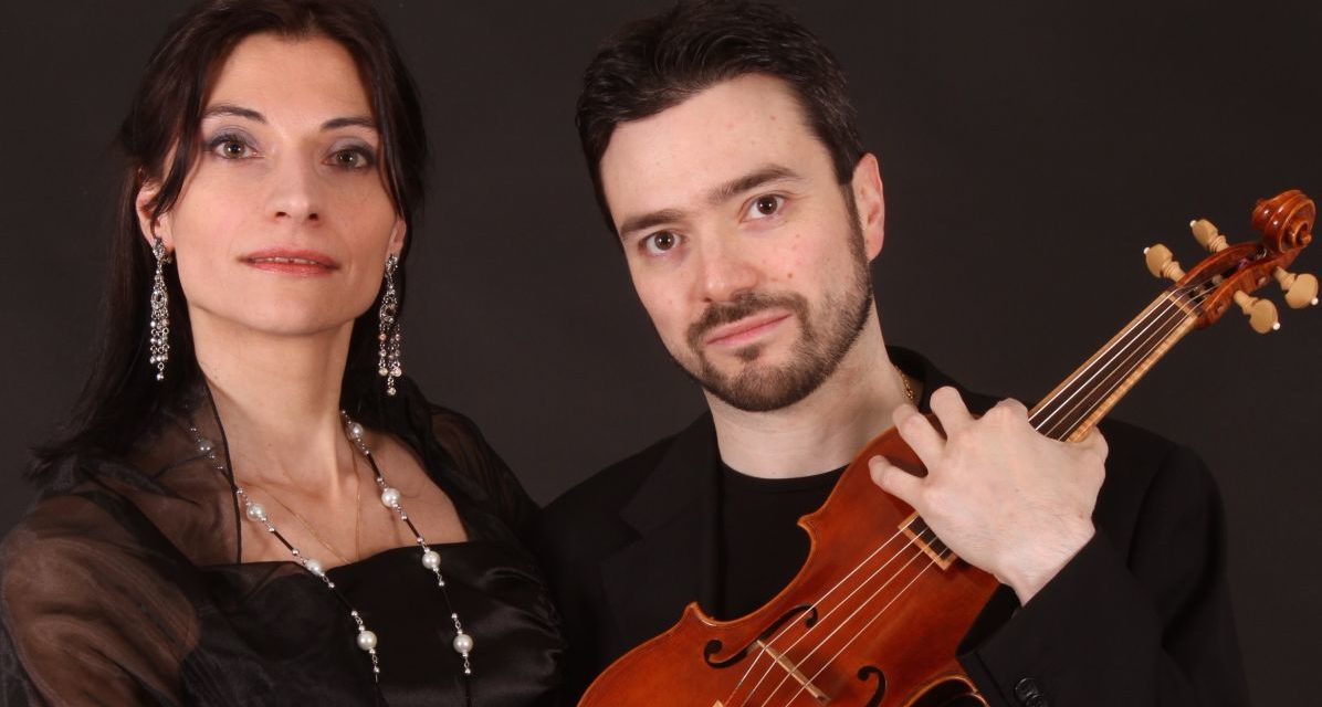 Sabato prossimo a San Sebastiano Curone un concerto con l’Archicembalo e i Solisti Ambrosiani