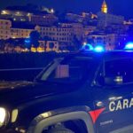 Ventimiglia, due arresti per reingresso illegale e possesso di documenti d’identità falsi