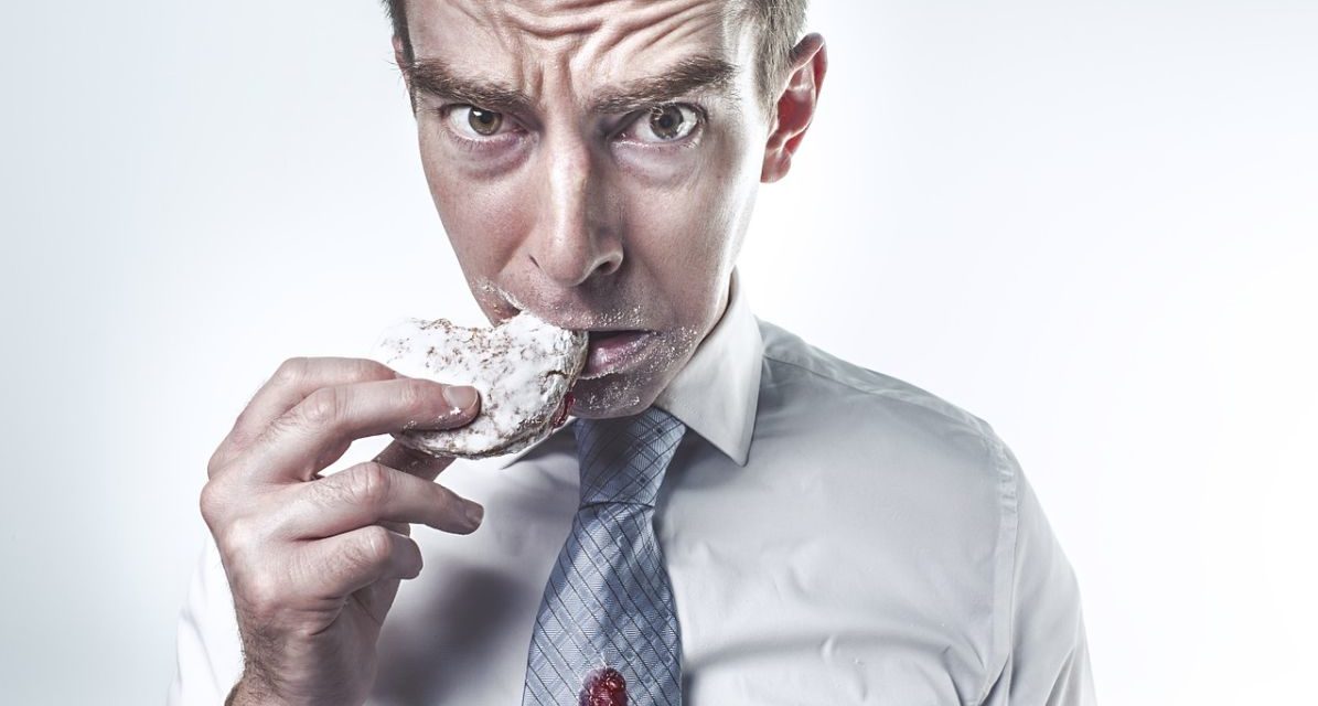 Disturbi del Comportamento Alimentare,  venerdì l’Appello al Ministero della Salute